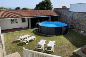 CASA QUINTEIROS
